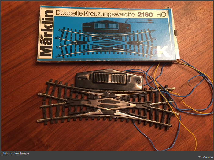 2160-blade1.jpg