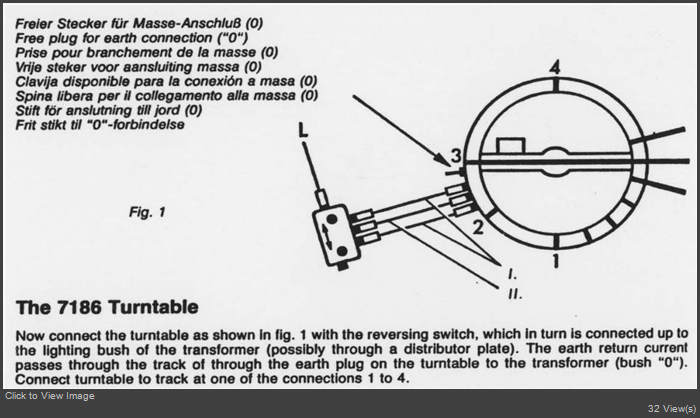 7186 Turntable Wiring setup.jpg