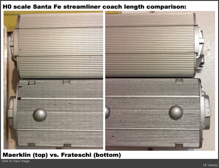 maerklin2018frateschi.png