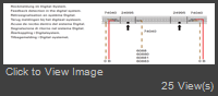 24995(8).PNG