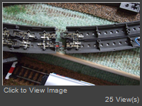 rail coupe(12).jpg