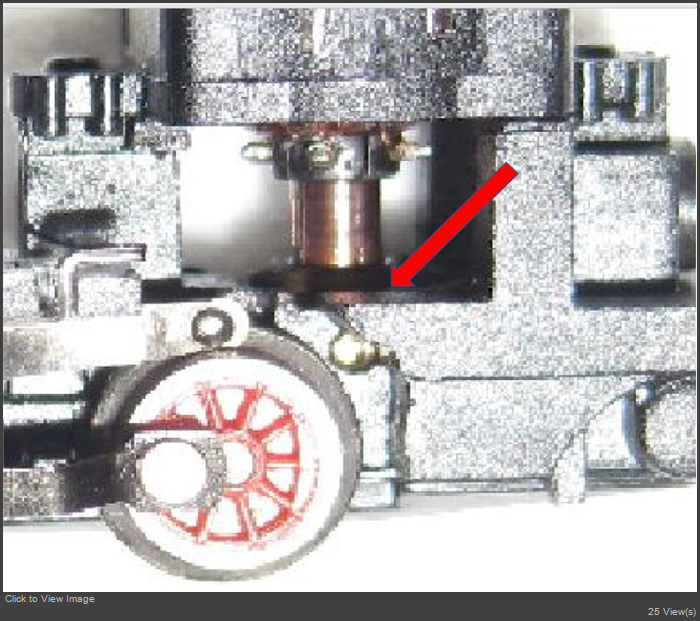 br89.jpg