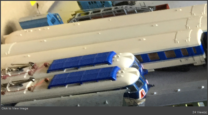 Marklin Electrolok.jpg