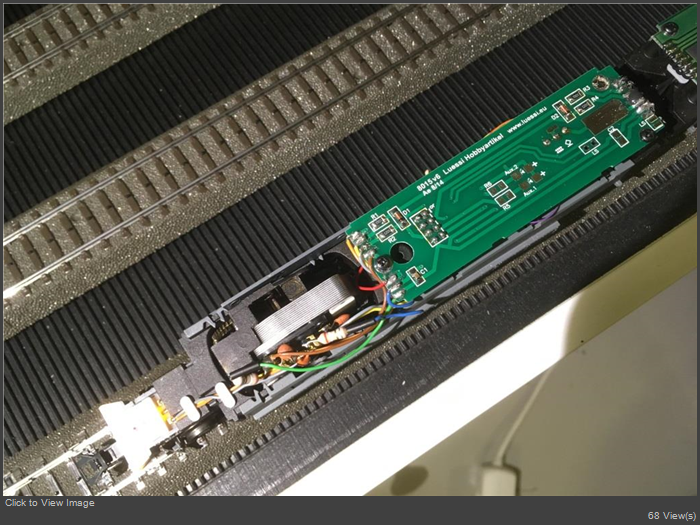 Circuit_board.jpg