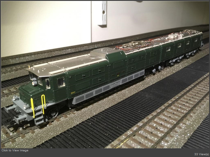 Engine.jpg