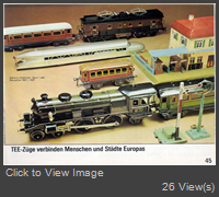 1975-45.jpg