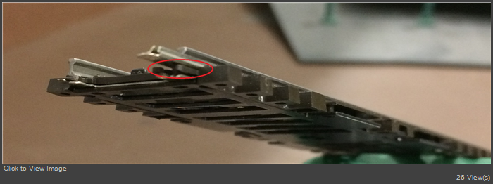 tab issue.JPG