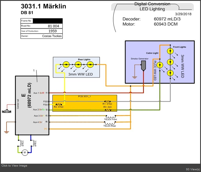 Electrical Plan.jpg