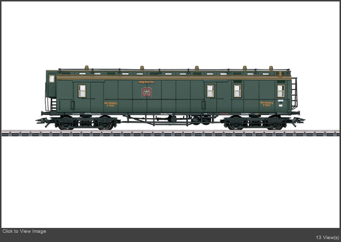 Mail Car.jpg
