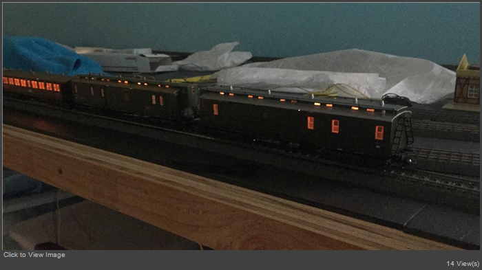 Mail Car 2.jpg