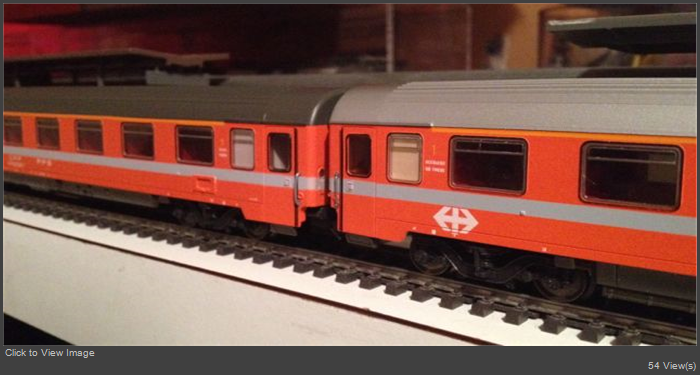 Roco SBB Am Dachvariante.jpg