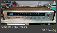 Realistic-STA-76-AM-FM-Stereo-Receiver.jpg