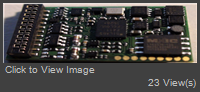Marklin sound decoder.JPG