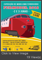 Cartaz Fermodel-Versao final.jpg