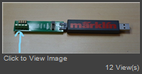 Marklin-60971_LI.jpg