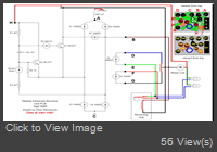 Elecronic reverse unit plan.jpg
