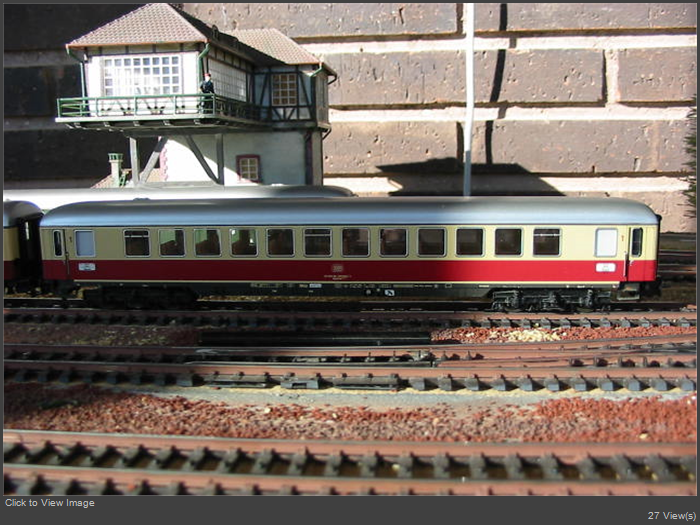 4086.JPG
