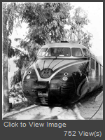 Gliedertriebzug_der_DB_-Komet-_alsSonderzug_des_Herrn_Bundesprasidenten_auf_seinem_Staatsbesuch_in_Griechonland-im_Bahnhof_Chalkis.jpg