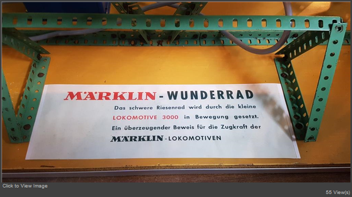 Wunderrad_02.jpg