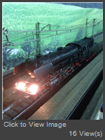 IMG_6082 - Copy.JPG