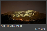 Table Mountain 2.png