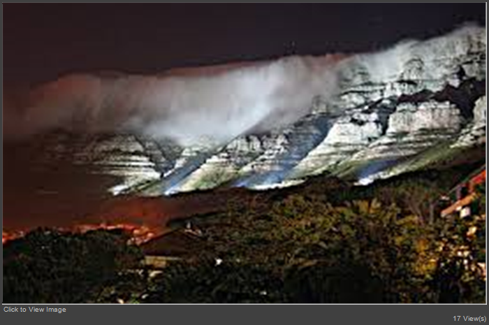 Table Mountain.png