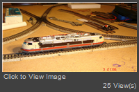 E103  paint failure 1.JPG