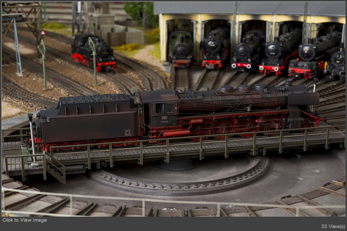 BR39 Weathered for M-Users small.jpg