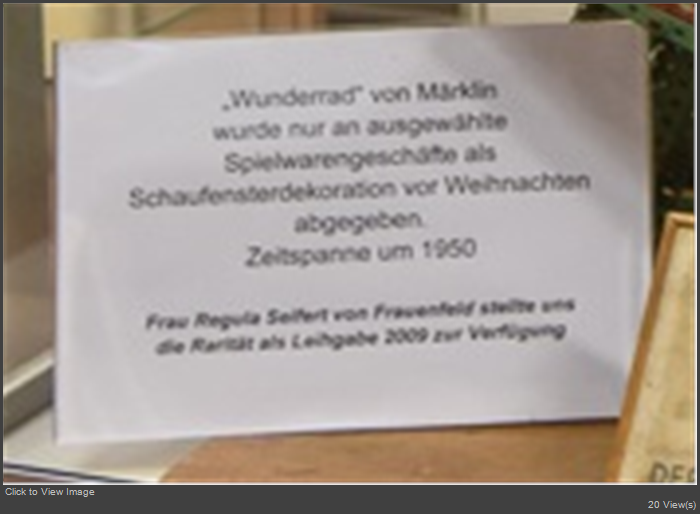 erlebniswelt-23 - Copy.jpg