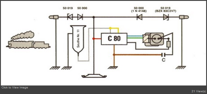 C80.jpg