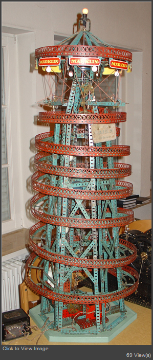 turm.jpg