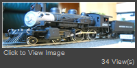 DSCN0202.JPG