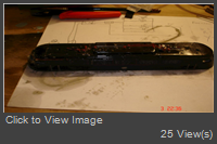 E03.  Paint off. now Black.JPG
