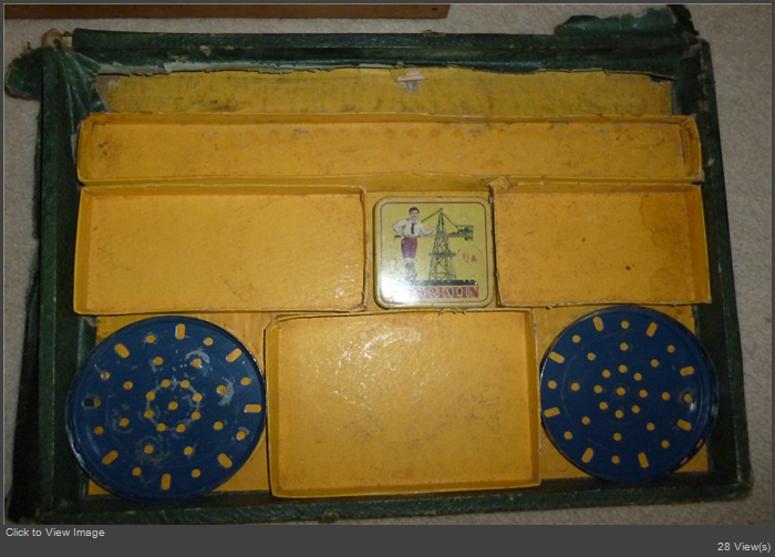 2A-Box.jpg