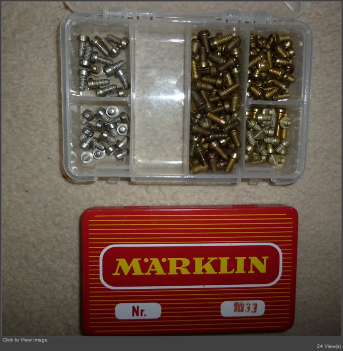 1033-screws.jpg
