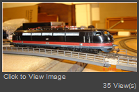DSC01626.JPG