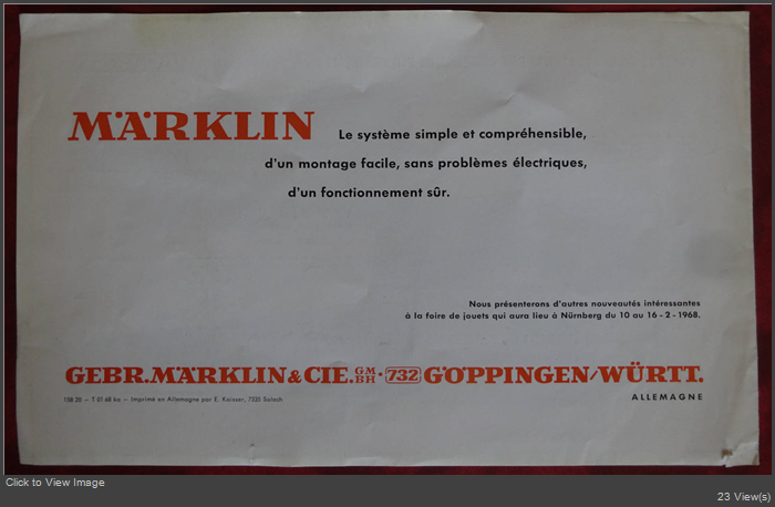 1968-4.jpg