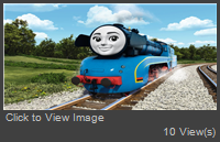 Frieda.jpg