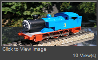 thomas600.jpg