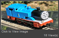 thomas601.jpg