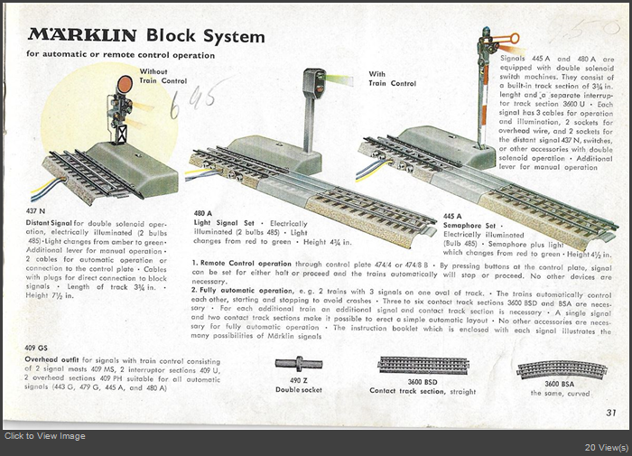 M1952-pg31_25-08-2018.jpg