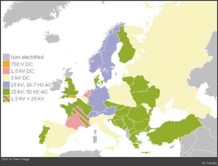 Europe_rail_electrification.svg.png