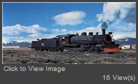 CS402BN.jpg