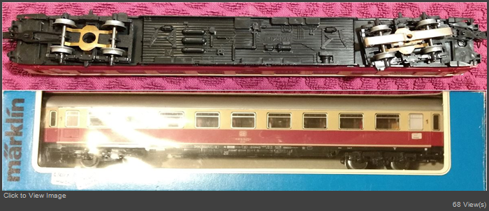 4059 vagon2-04.jpg