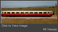 4059 vagon2-02.jpg