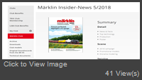 Screenshot (30).png