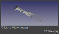 coupler101.jpg