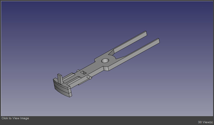 coupler100.jpg