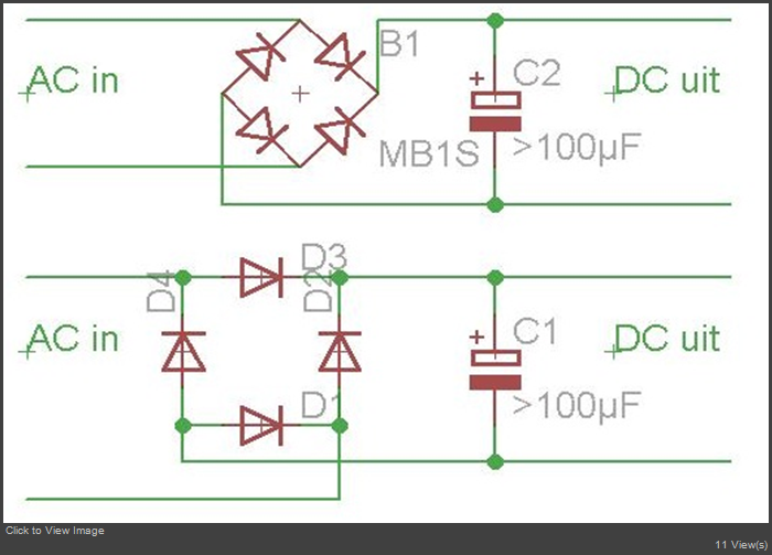AC rectifier.jpg