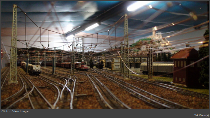 construction (8).JPG